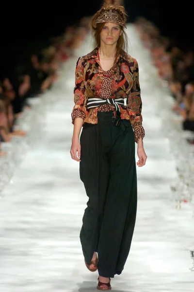 Look 59